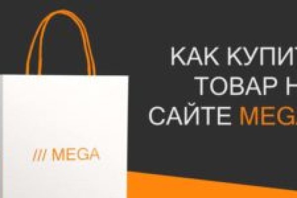 Сайт krn