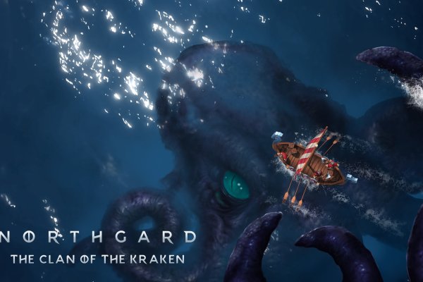 Kraken шоп что это