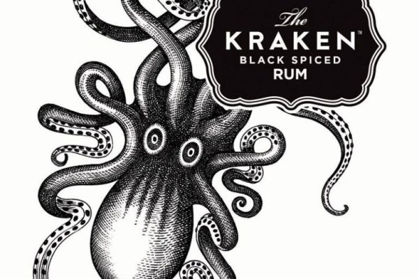 Магазин kraken даркнет