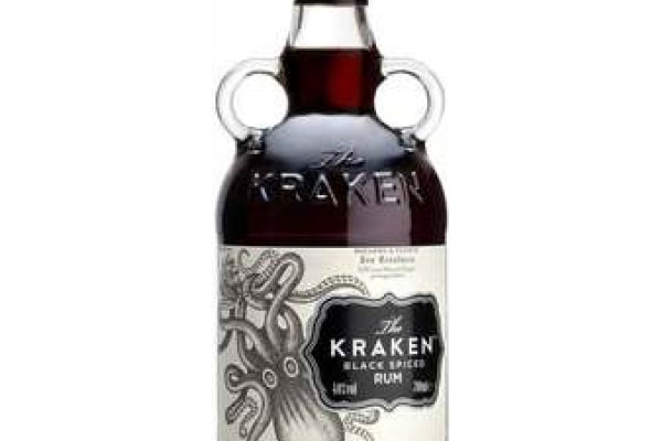 Сайт кракен kraken