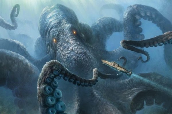 Актуальная ссылка на кракен kraken014 com