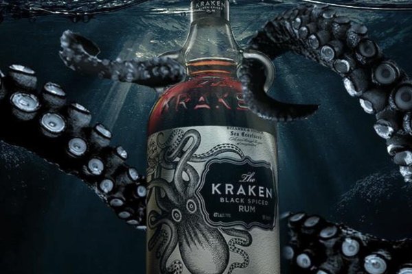 Ссылка на кракен onion kraken dark link