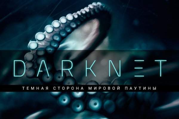 Kraken darknet ссылка