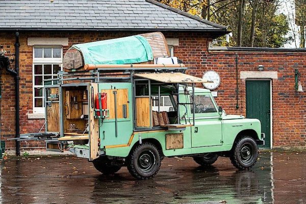 Оригинальная ссылка кракен браузера