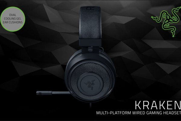 Кракен официальная ссылка kraken torion