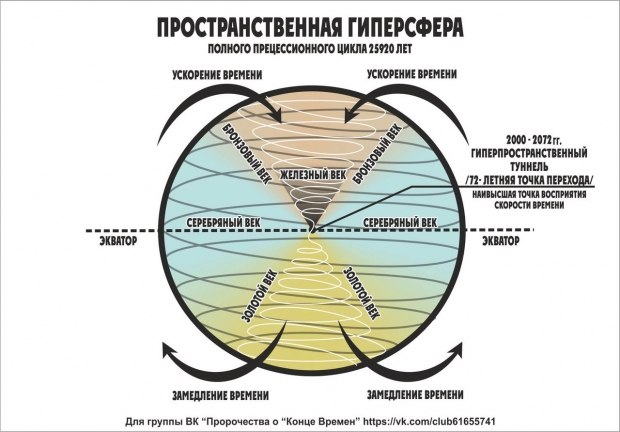 Кракен официальный сайт krakens13 at