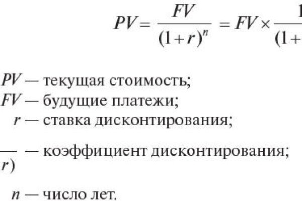 Что продает маркетплейс кракен