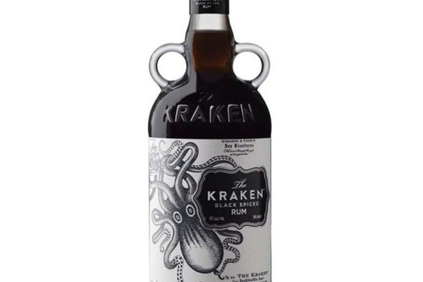 Сайт kraken в tor