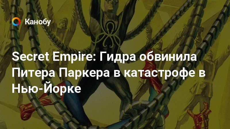 Kraken ссылка kraken link24 info