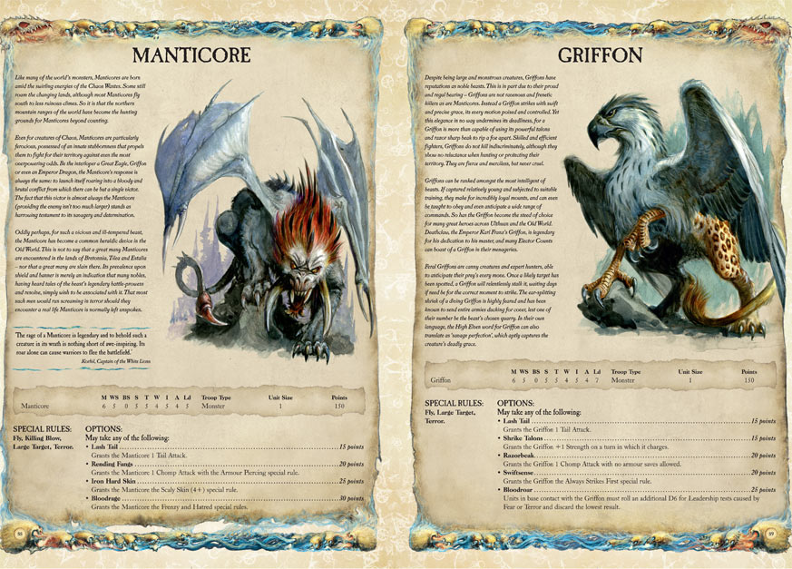 Kraken dark market